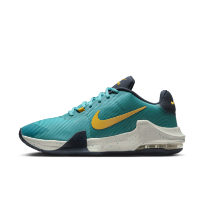 Nike online guatemala best sale